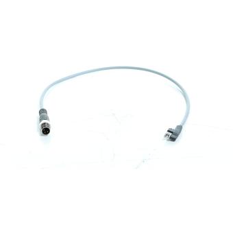magnetoresistiver Näherungsschalter  Neu OVP